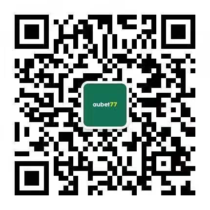 qr wechat