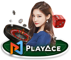 playace