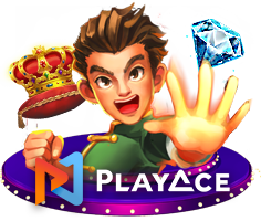 playace